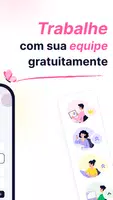 forms.app imagem de tela 1