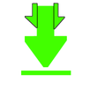 Save From Net Downloader APK