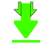 Save From Net Downloader