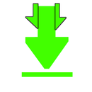 Save From Net Downloader APK