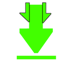 Save From Net Downloader icon