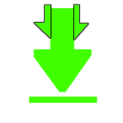 Save From Net Downloader アイコン