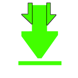 Save From Net Downloader アイコン