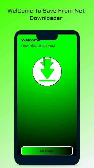 Download Save From Net Android APK👹 Saiba das vantagens e aposte com Download Save From Net Android APK👹 Saiba das vantagens e aposte com