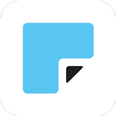 FormsHub APK