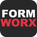 FormWorx APK