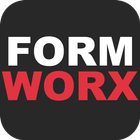 FormWorx 圖標
