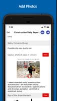 FormWorx تصوير الشاشة 1