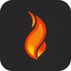 Forms On Fire - Mobile Forms APK download