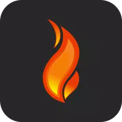 Baixar Forms On Fire - Mobile Forms APK