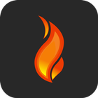 Forms On Fire icon