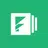 Formstack Go - Offline Forms APK