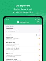 Formstack Go Ekran Görüntüsü 3