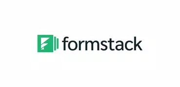 Formstack Online Forms