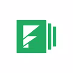 Formstack Mobile Forms APK 下載