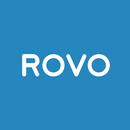 Rovo Trips- Highway dhaba, Cashback, Treks & Trips APK