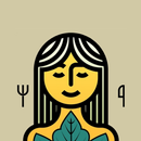 Forn Elmhashy APK