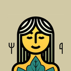 Forn Elmhashy icon