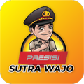 SUTRA POLRES WAJO