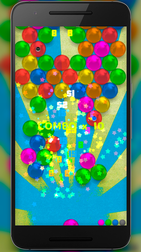 無料で マグネットボール パズル ゲーム アプリの最新版 Apk1 7をダウンロードー Android用 マグネットボール パズル ゲーム Apk の最新バージョンをダウンロード Apkfab Com Jp
