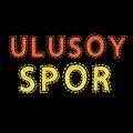 Ulusoy Spor