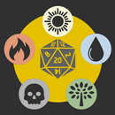 Warlock Assistant (for MTG) APK