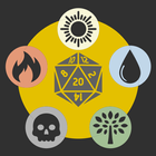 Warlock Assistant icono