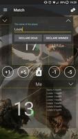 Warlock Assistant Screenshot 3