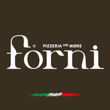 Forni icon