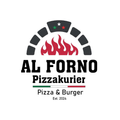 Al Forno Pizzakurier
