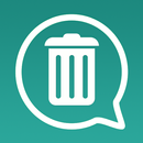 Recuperar Mensajes Borrados APK