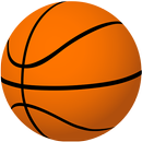 Foro Basket - Tu Foro de Baloncesto / Basquetbol APK