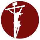 APK Foro Cofrade - Vive la Semana Santa