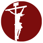 Foro Cofrade - Vive la Semana Santa icon