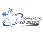 Estações do Brasil icône