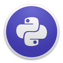 Learn Python Application APK
