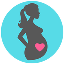 APK Foro Madres - Maternidad, emba