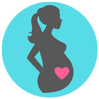 Foro Madres - Maternidad, embarazo y bebes আইকন