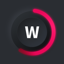 Waste My Time App APK