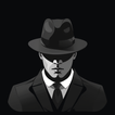 Mafia Classic