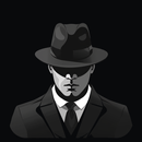 Mafia Classic APK