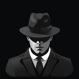 Mafia Classic 圖標