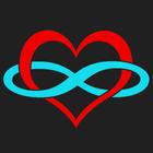 Foro Poliamor icon