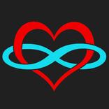 Foro Poliamor -  Conoce gente nueva cerca de ti