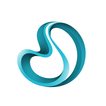 دیجیتال لند Zeichen