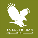 Forever Iran APK