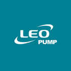 Leo Pump | لئوپمپ আইকন