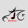 Maral Cover | مارال کاور icon