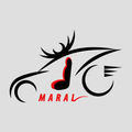 Maral Cover | مارال کاور