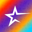 مارک استار | Mark Star icon